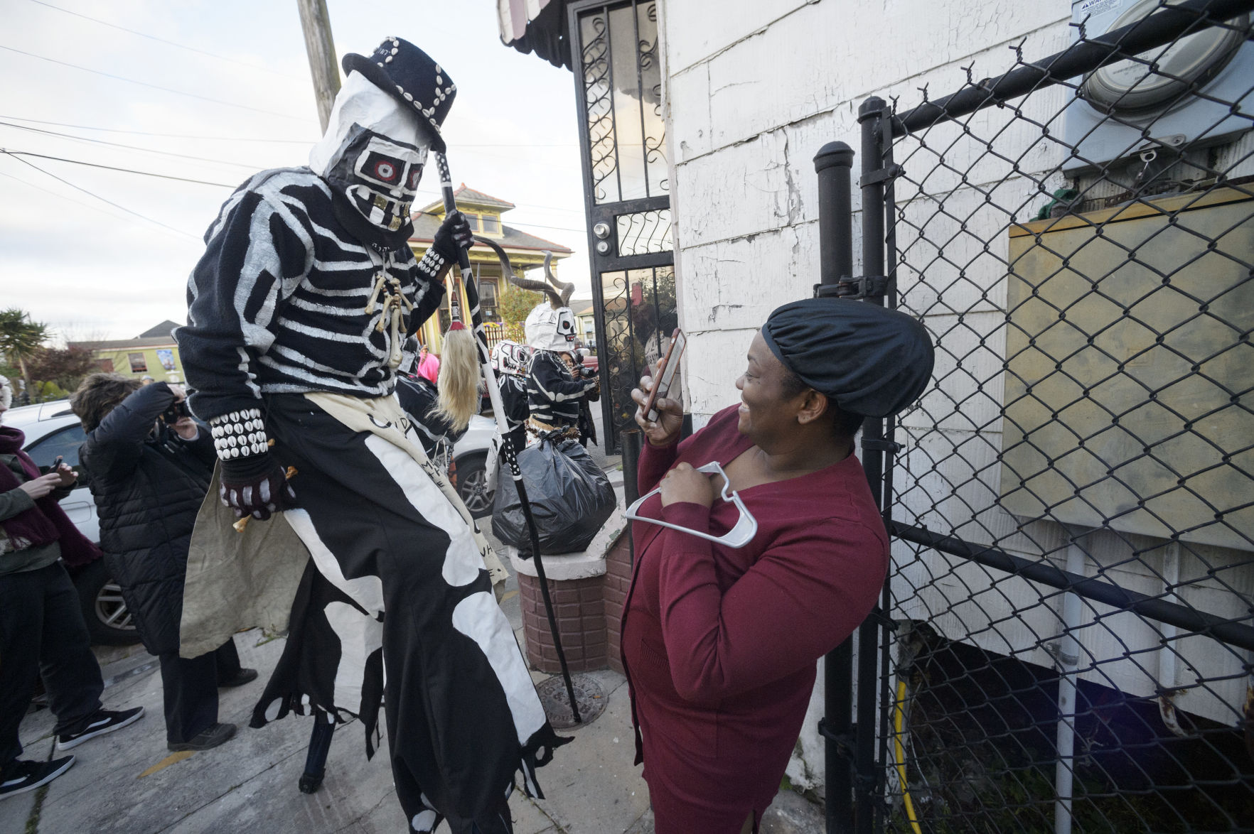 NO.skullbones.030619.0014.JPG